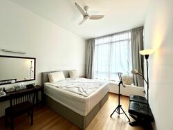 The Vermont On Cairnhill (D9), Apartment #467179421